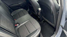 Kia Stonic 1.0T GDi 48V GT-Line S 5dr Petrol Estate